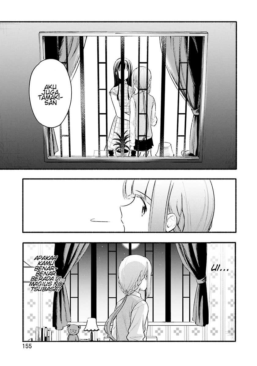 Chapter 25 - halaman 8
