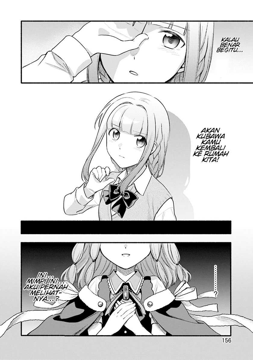 Chapter 25 - halaman 9
