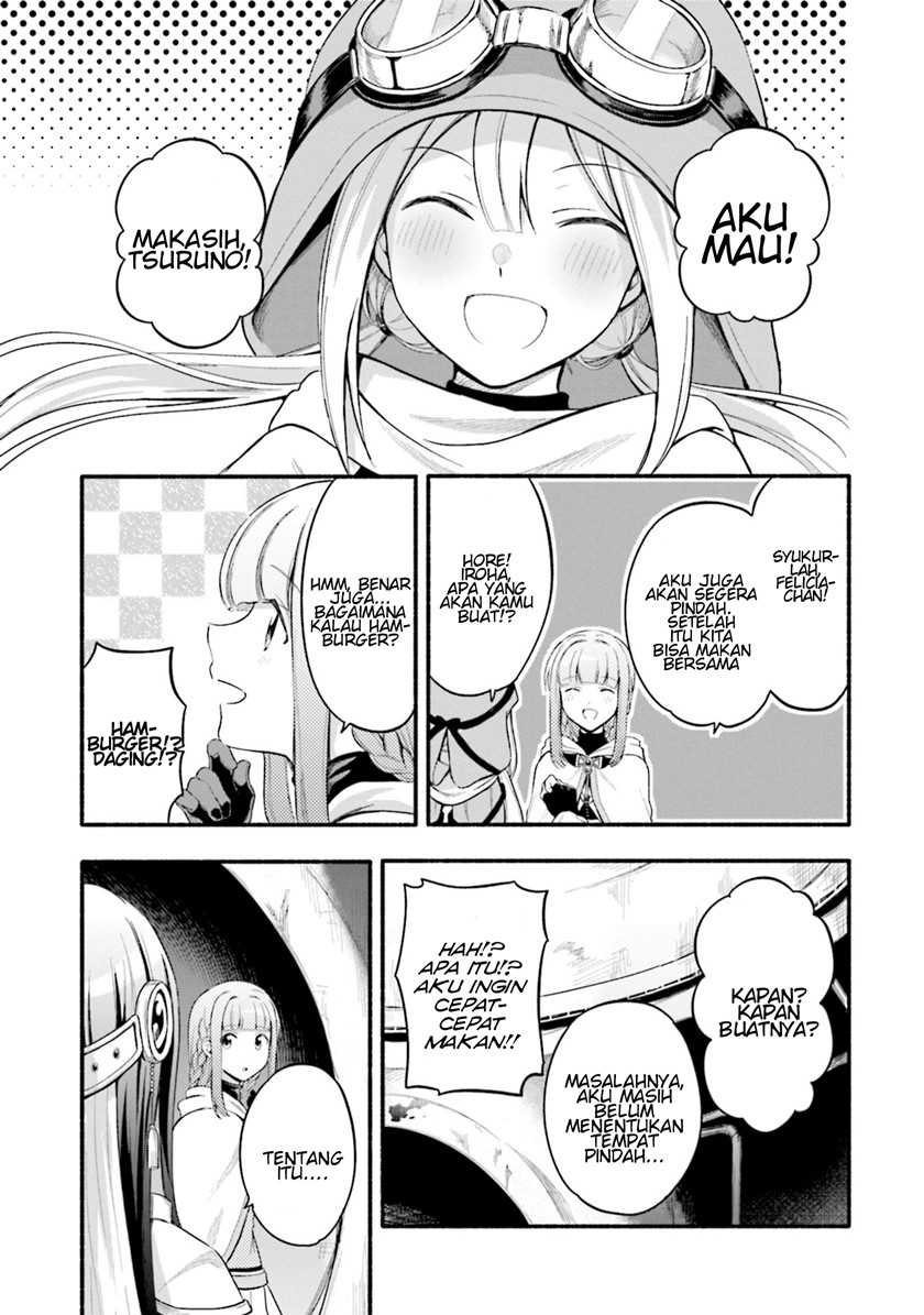 Chapter 24 - halaman 12