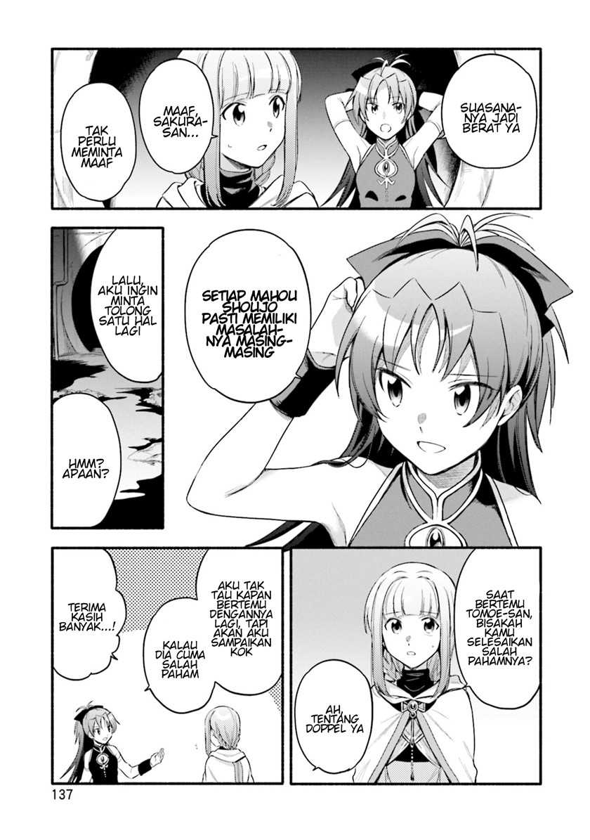 Chapter 24 - halaman 4