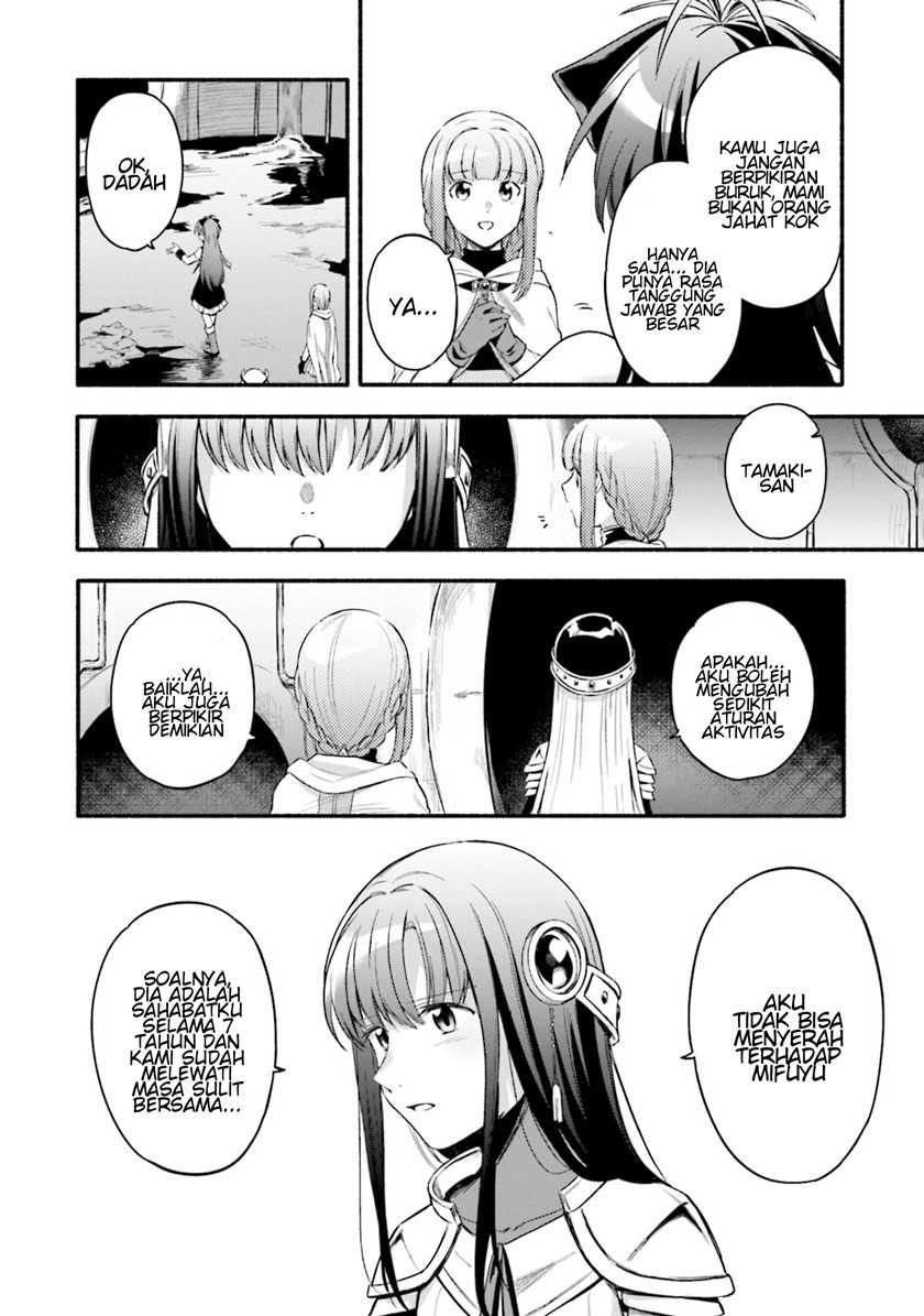 Chapter 24 - halaman 5