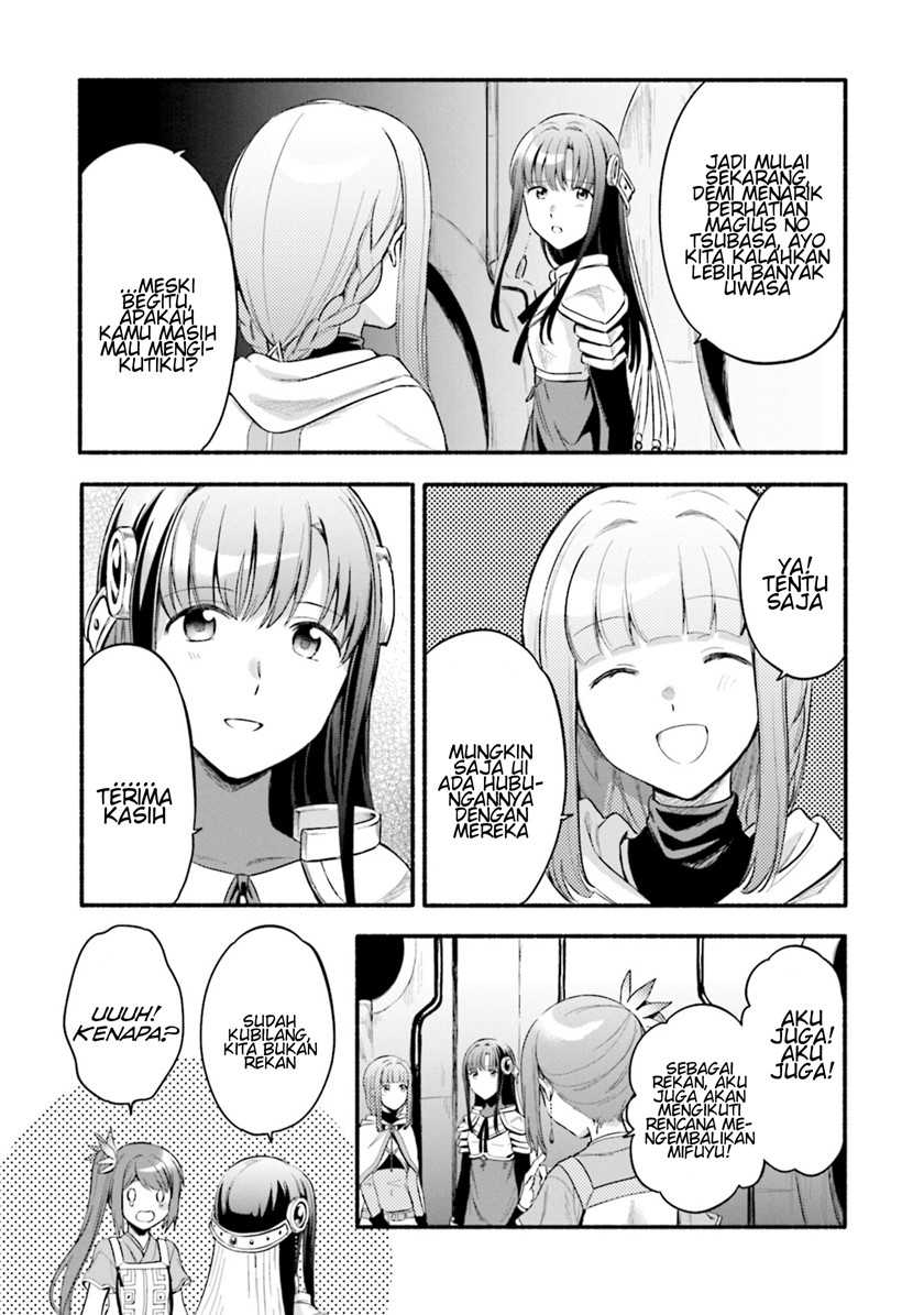 Chapter 24 - halaman 6