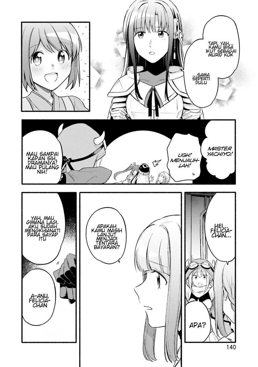 Chapter 24 - halaman 7