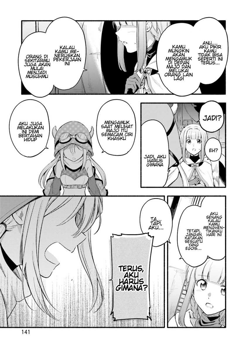 Chapter 24 - halaman 8