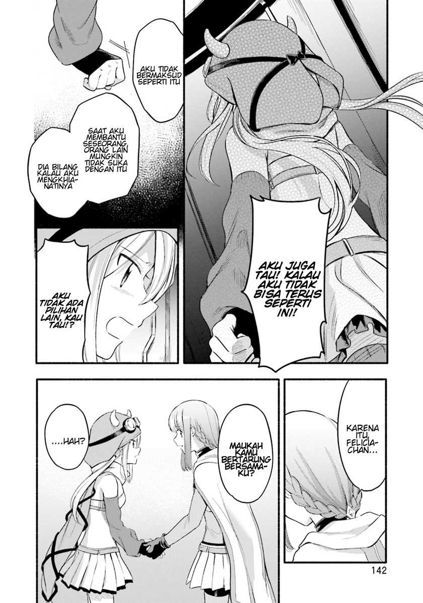 Chapter 24 - halaman 9
