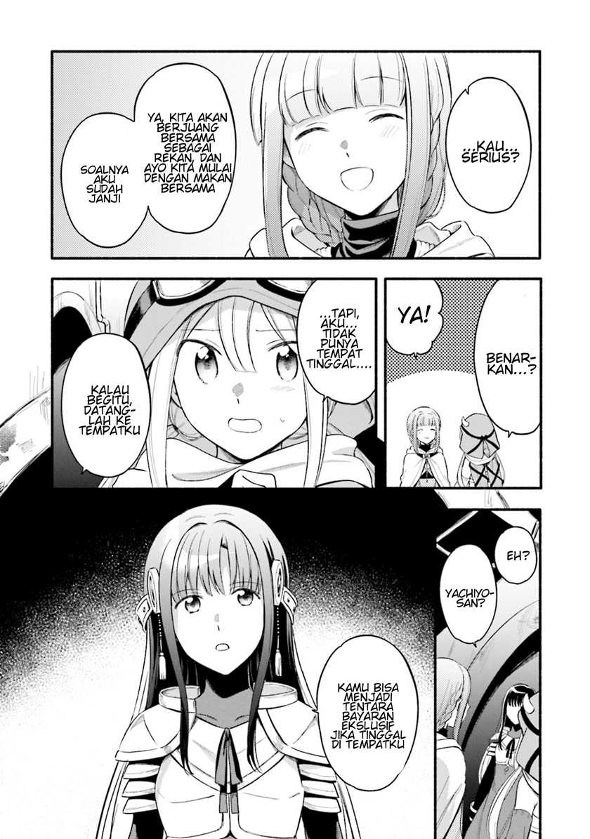 Chapter 24 - halaman 10
