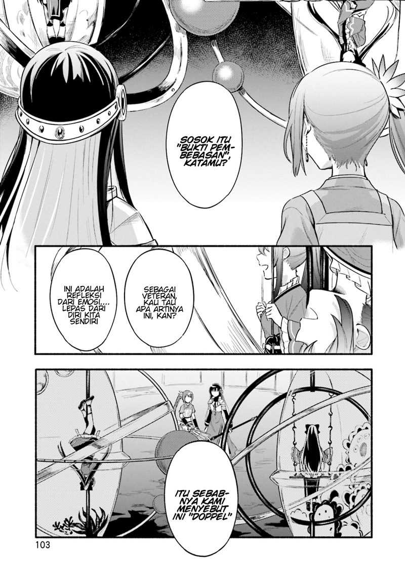 Chapter 23 - halaman 2