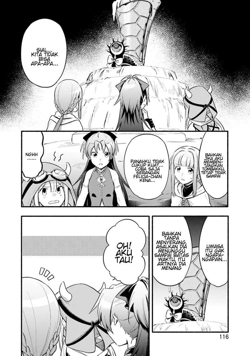 Chapter 23 - halaman 15