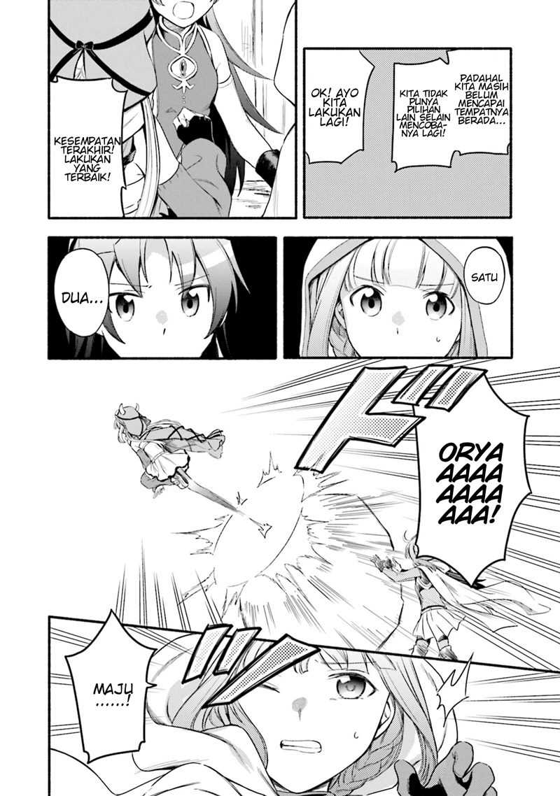 Chapter 23 - halaman 19