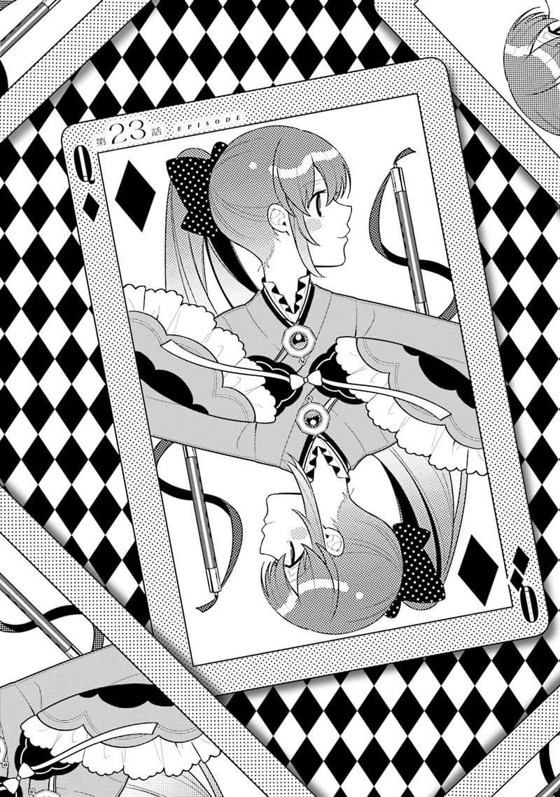 Chapter 23 - halaman 3