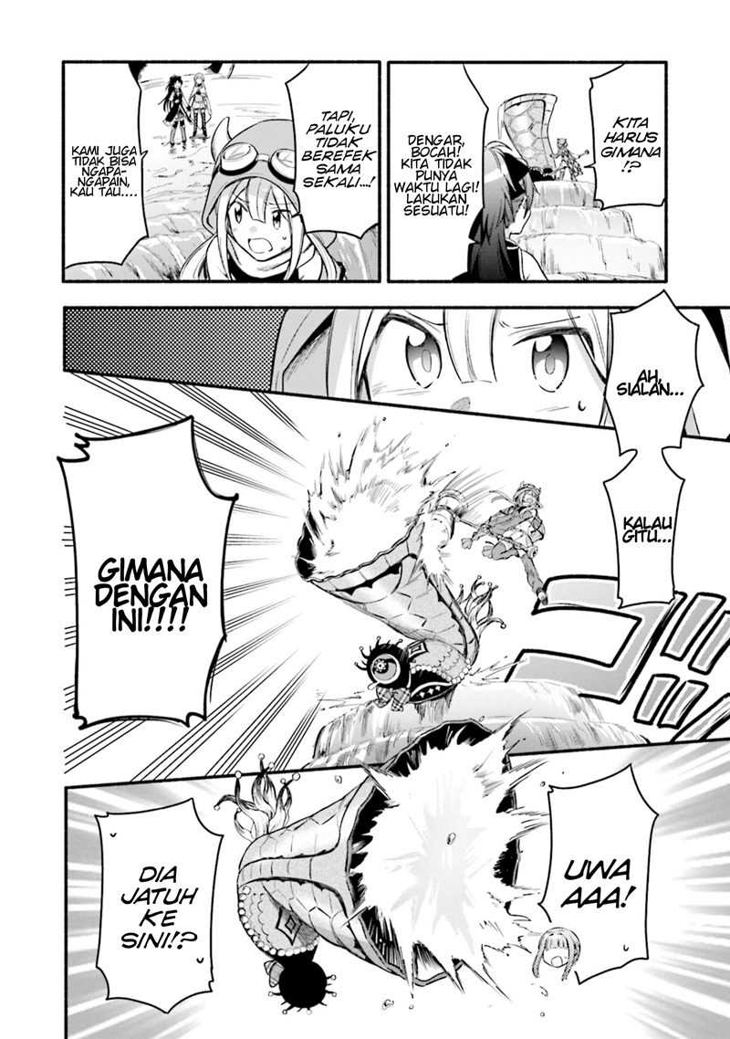Chapter 23 - halaman 23