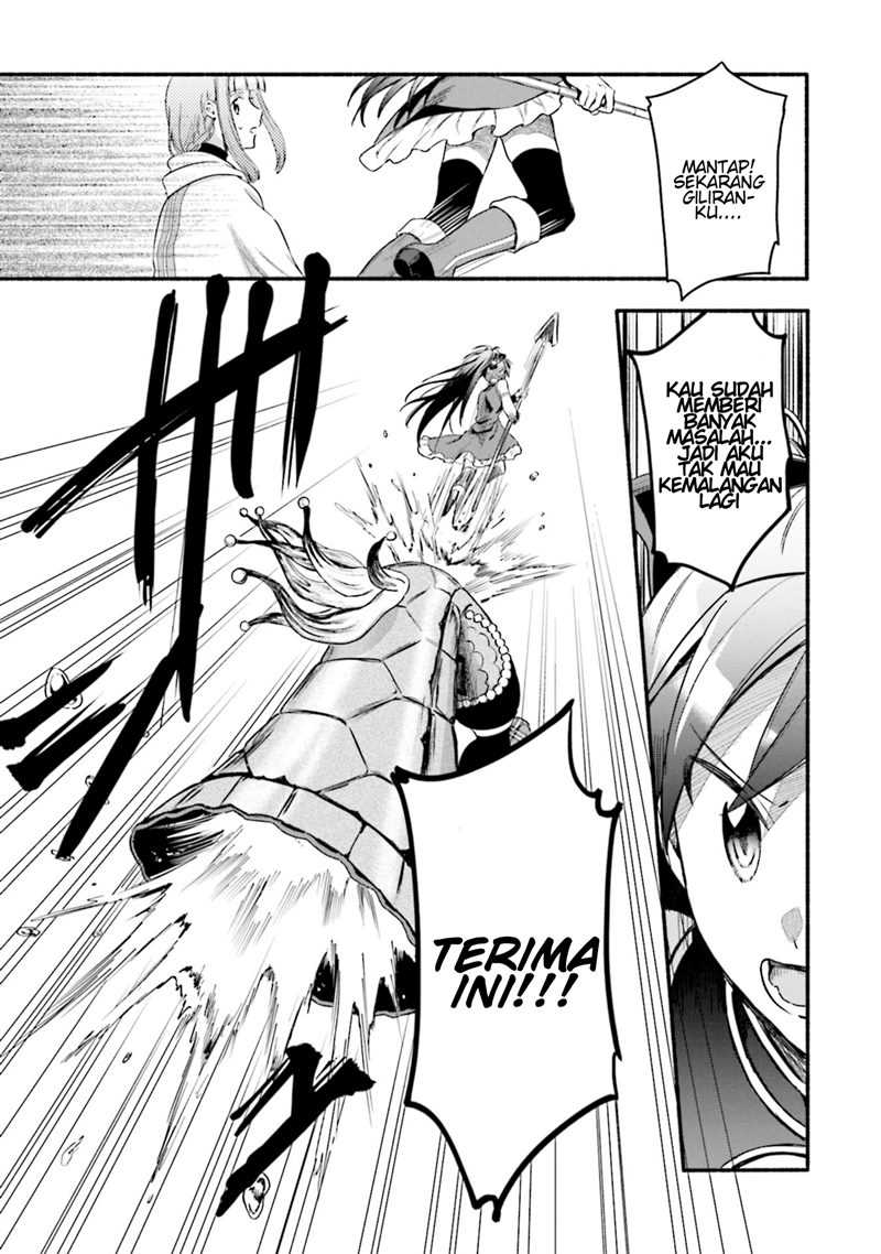 Chapter 23 - halaman 24