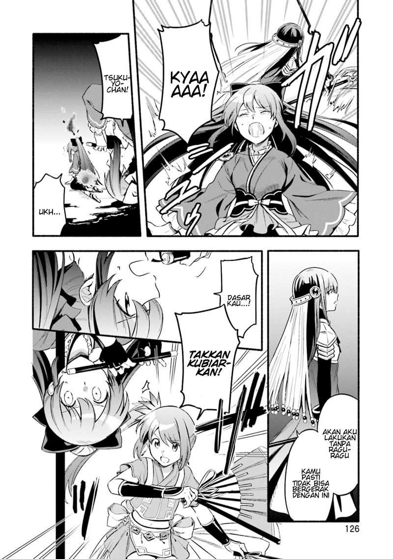 Chapter 23 - halaman 25