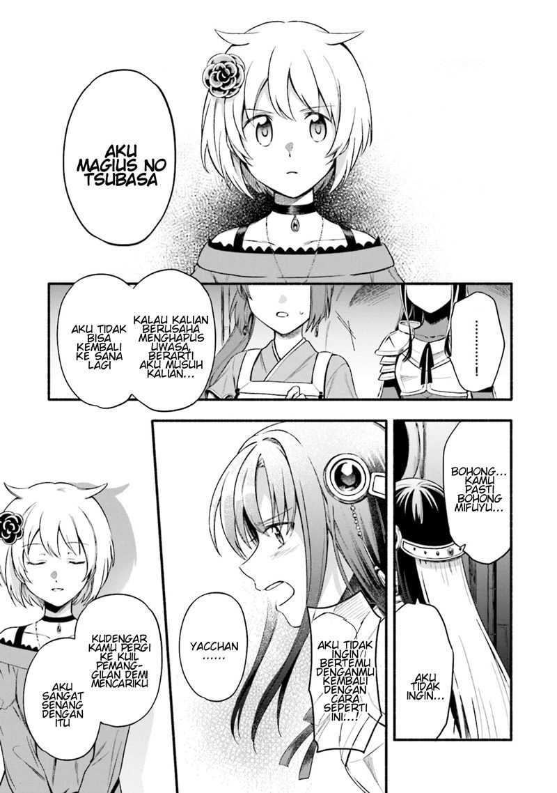 Chapter 23 - halaman 30