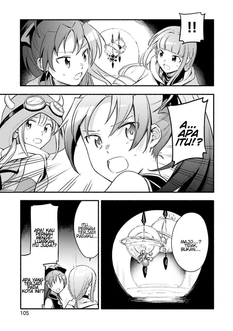 Chapter 23 - halaman 4