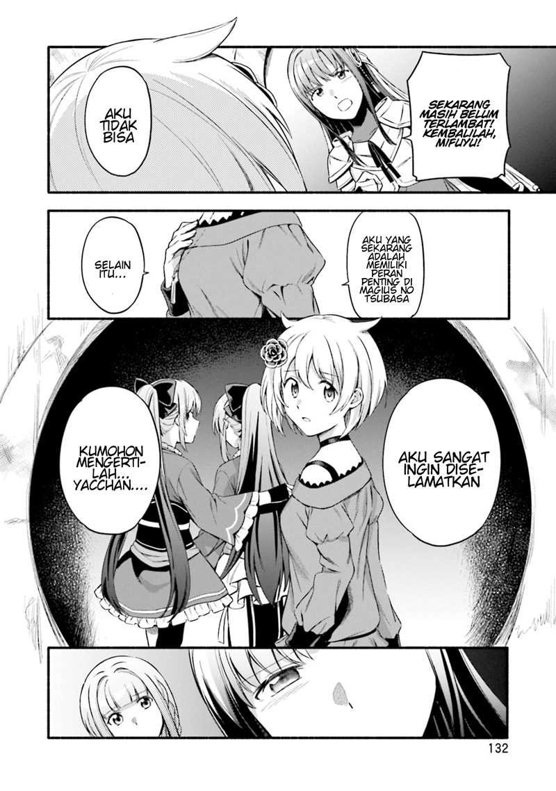 Chapter 23 - halaman 31