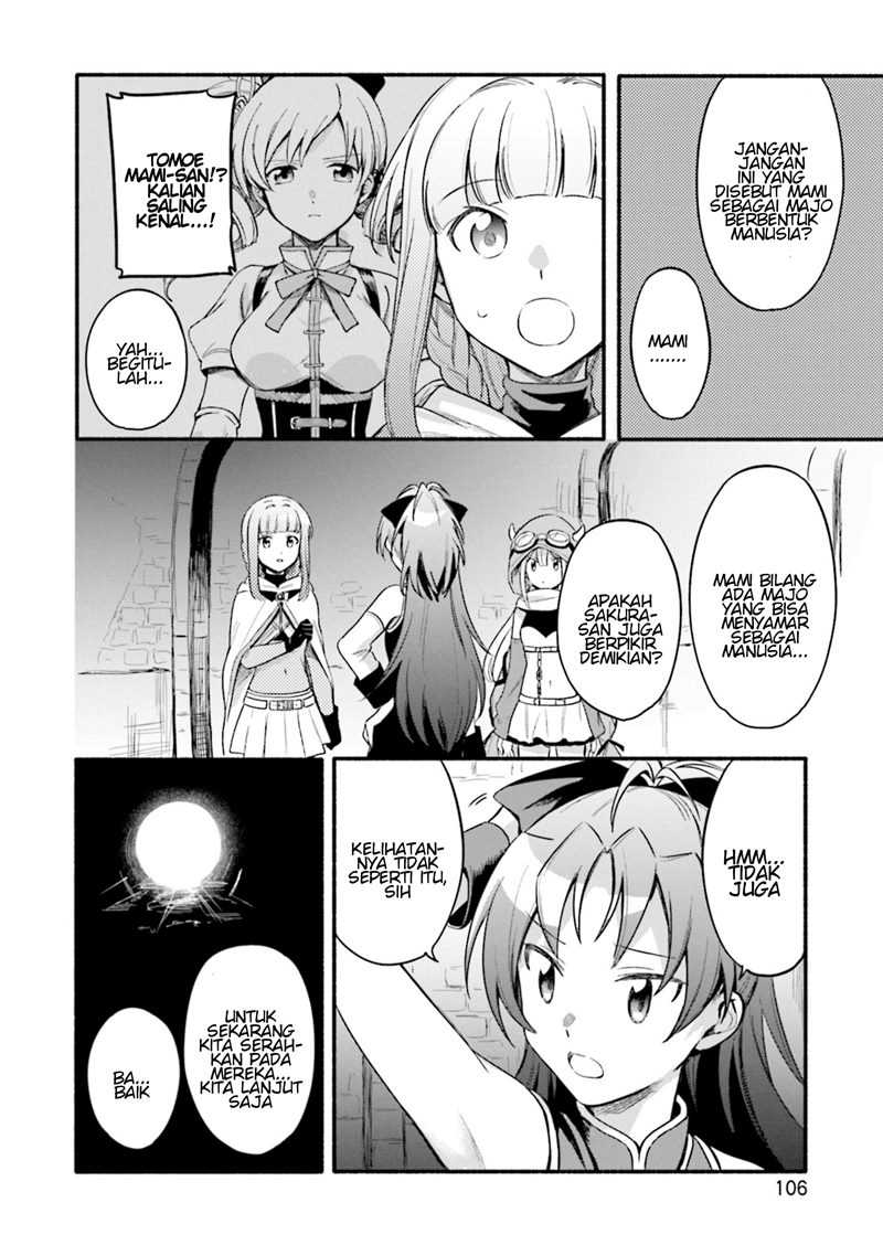 Chapter 23 - halaman 5