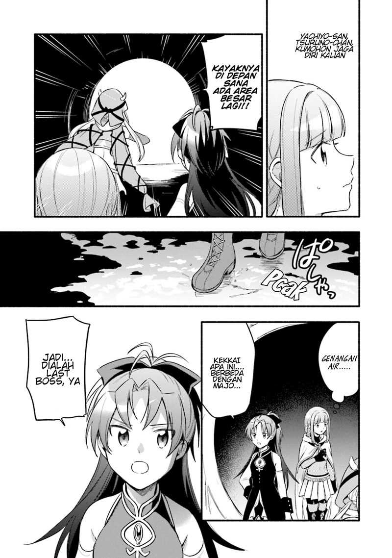 Chapter 23 - halaman 6