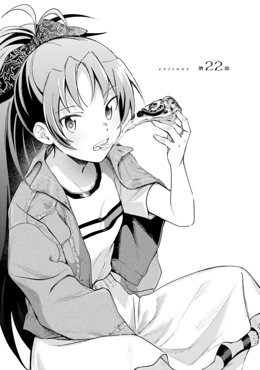 Chapter 22 - halaman 2