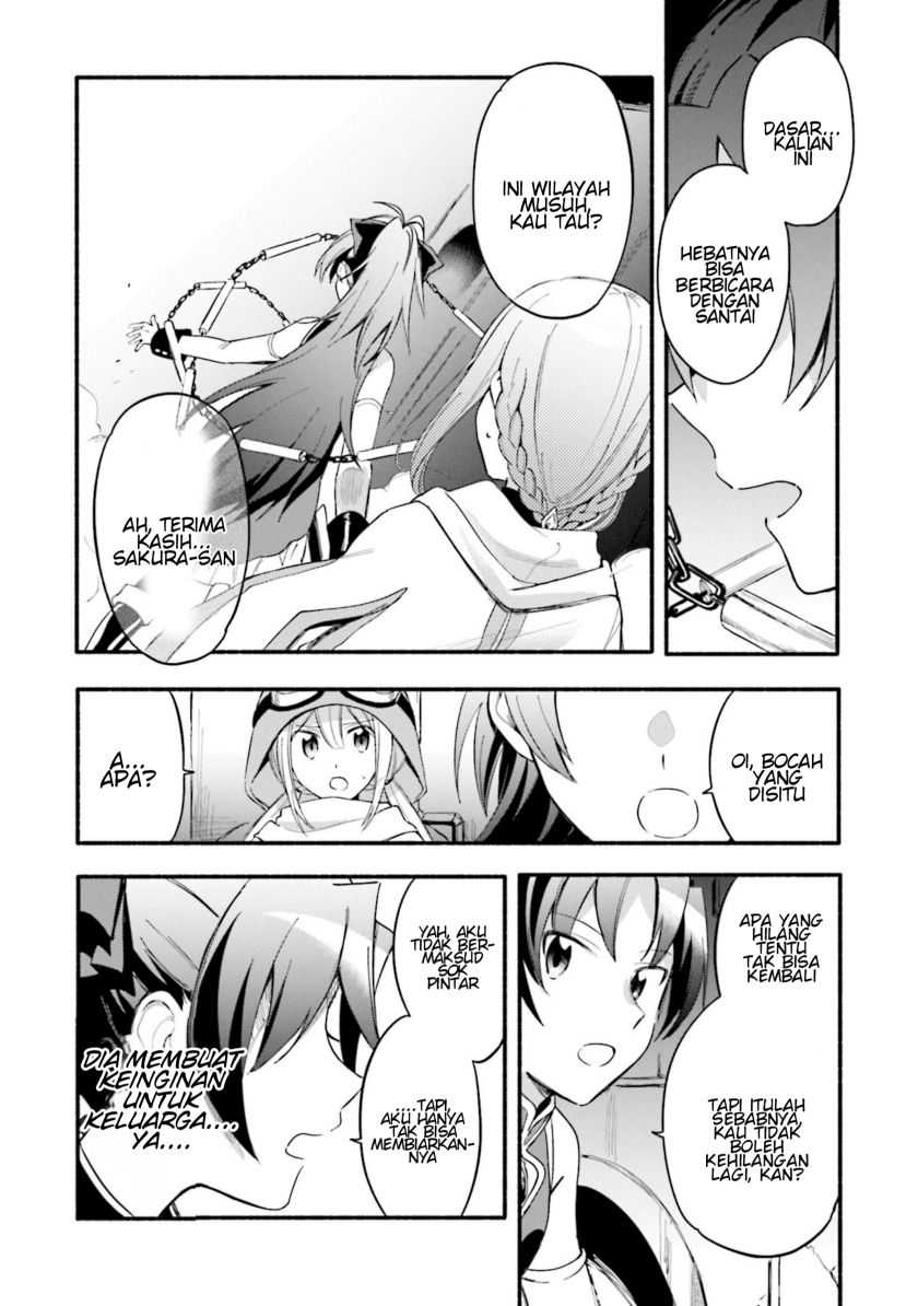 Chapter 22 - halaman 11
