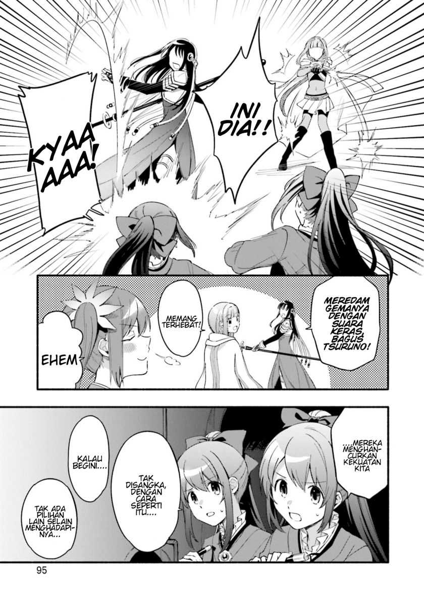 Chapter 22 - halaman 16