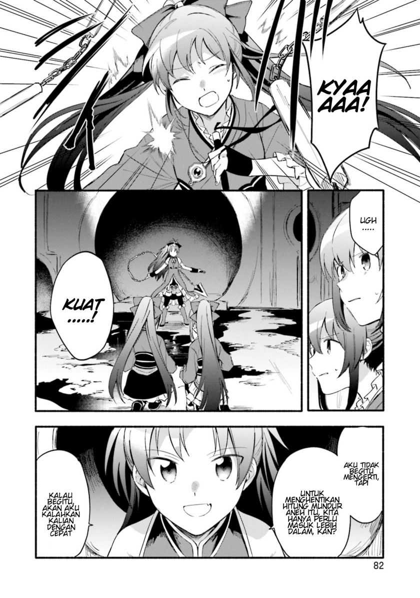 Chapter 22 - halaman 3