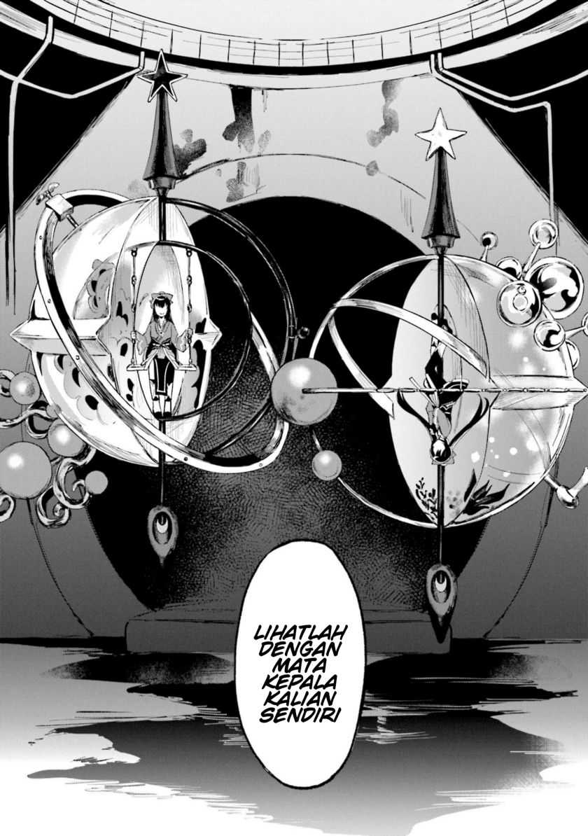 Chapter 22 - halaman 21
