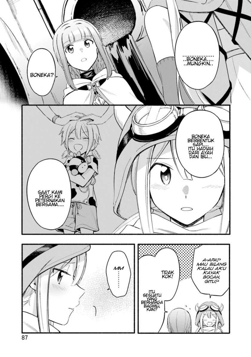Chapter 22 - halaman 8