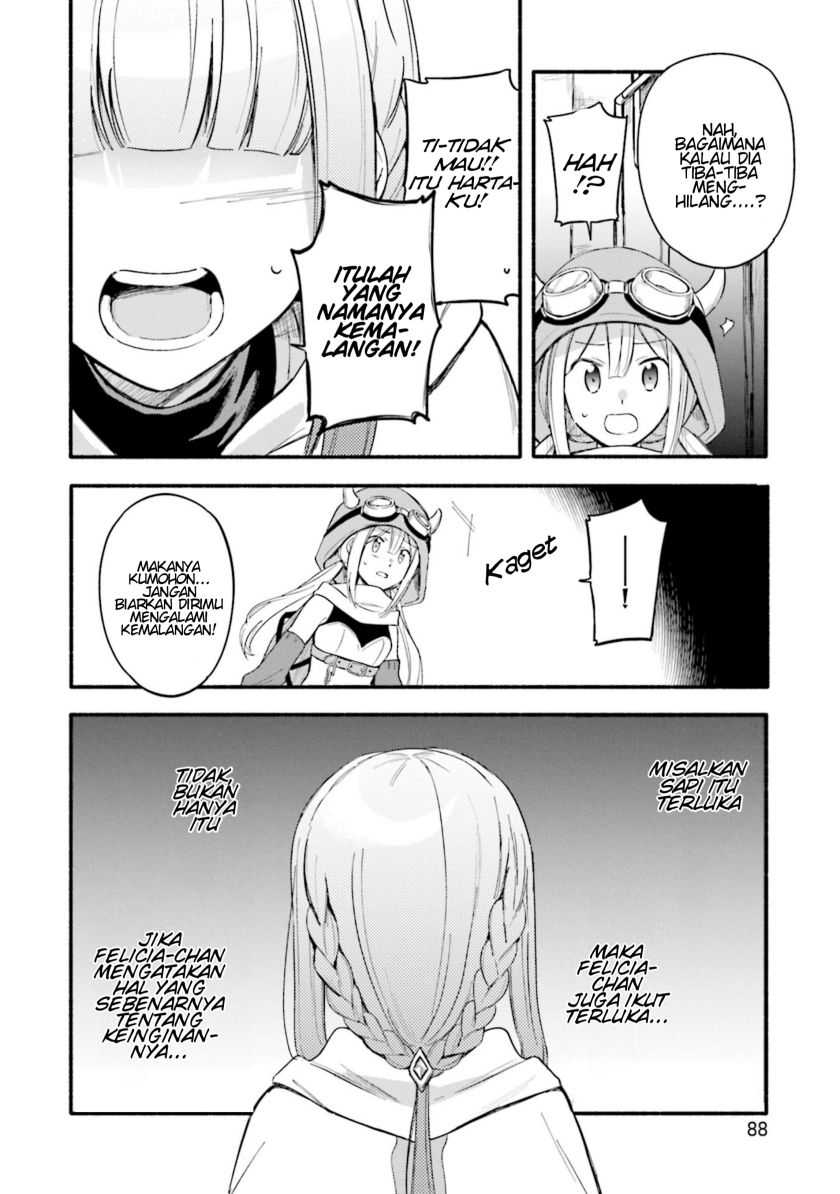 Chapter 22 - halaman 9