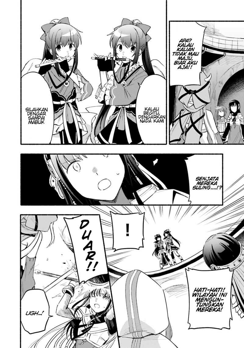 Chapter 21 - halaman 17