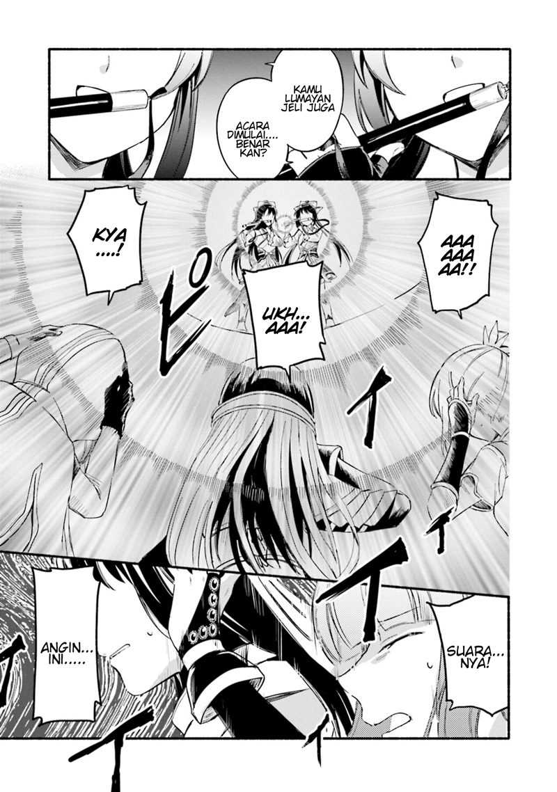 Chapter 21 - halaman 18