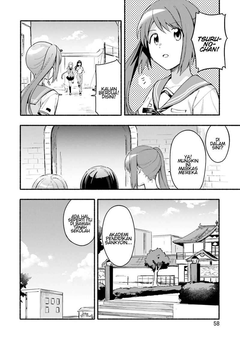 Chapter 21 - halaman 3