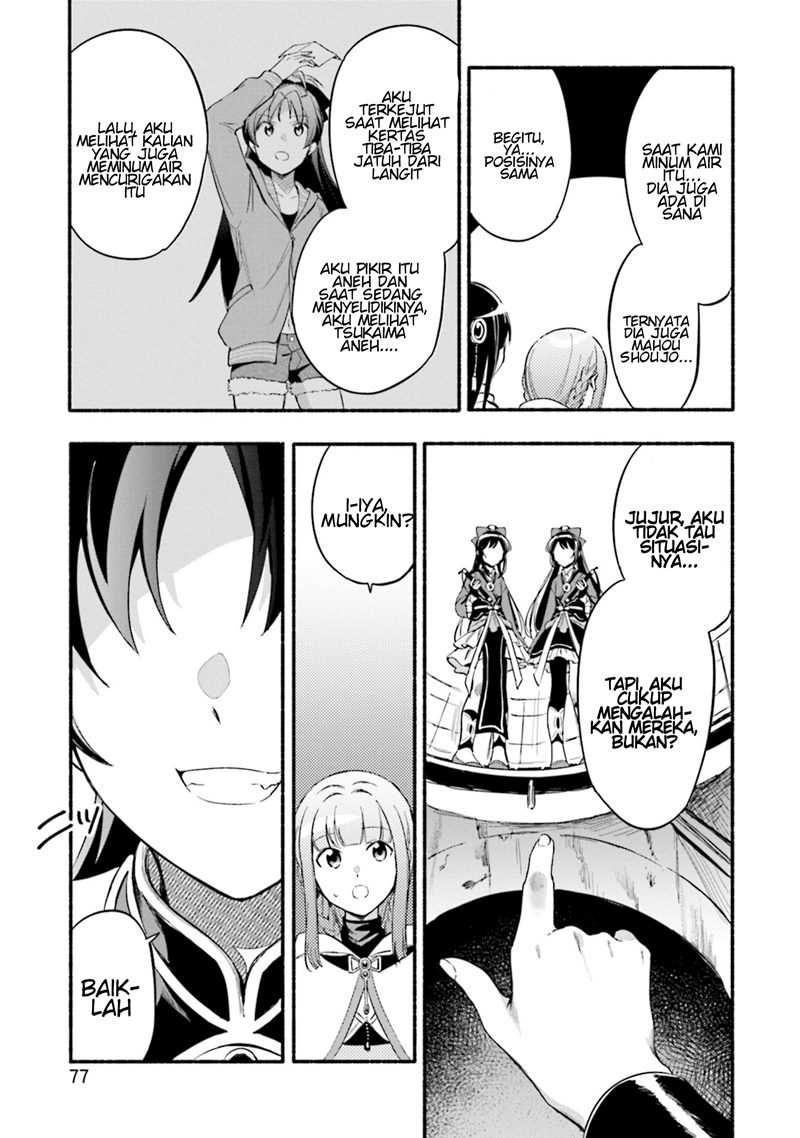 Chapter 21 - halaman 22