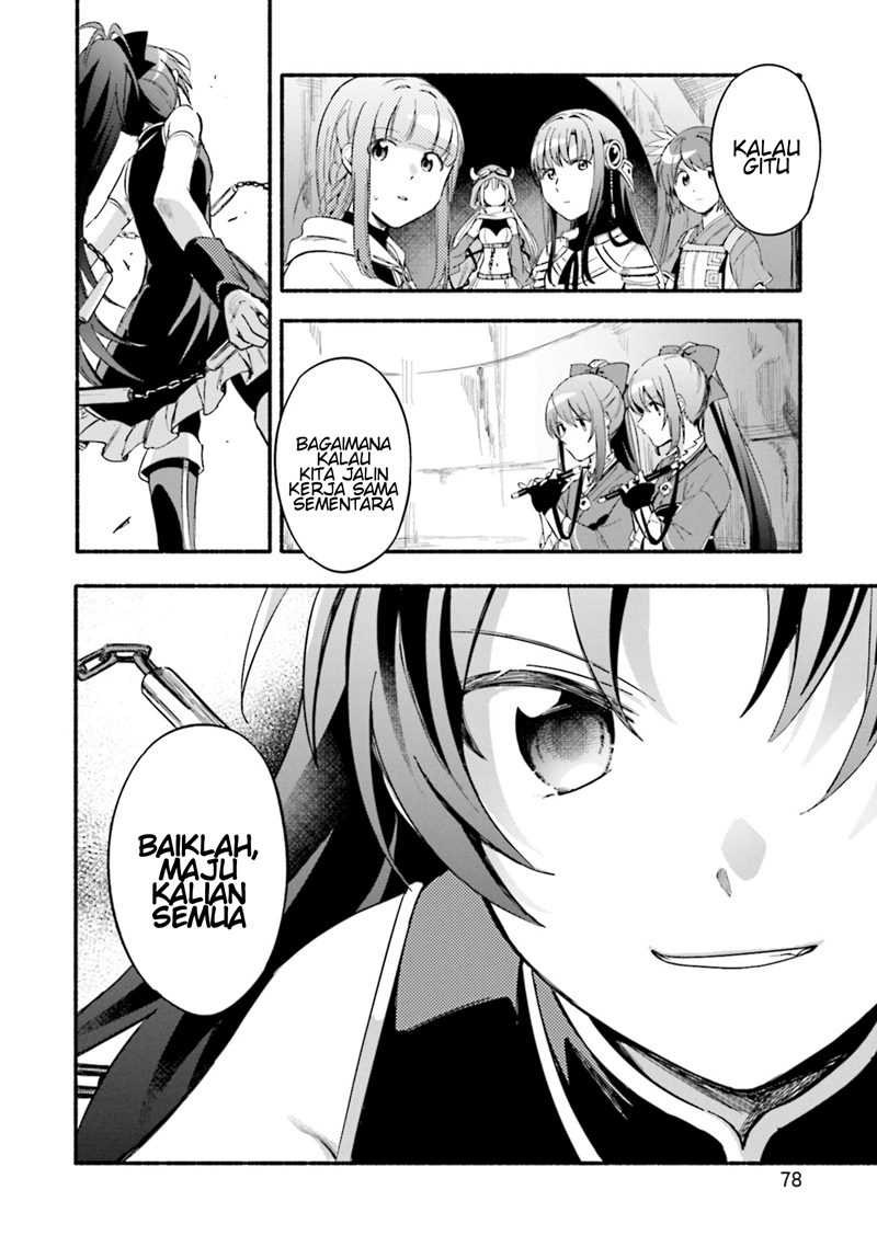 Chapter 21 - halaman 23