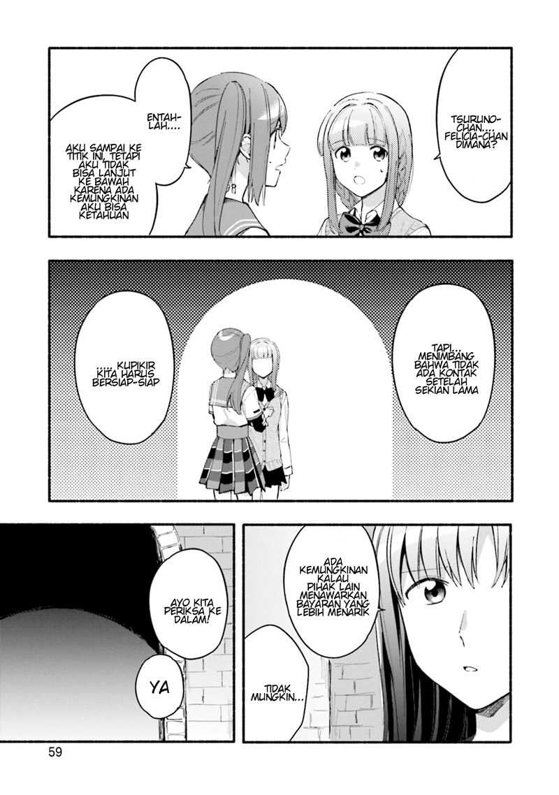 Chapter 21 - halaman 4
