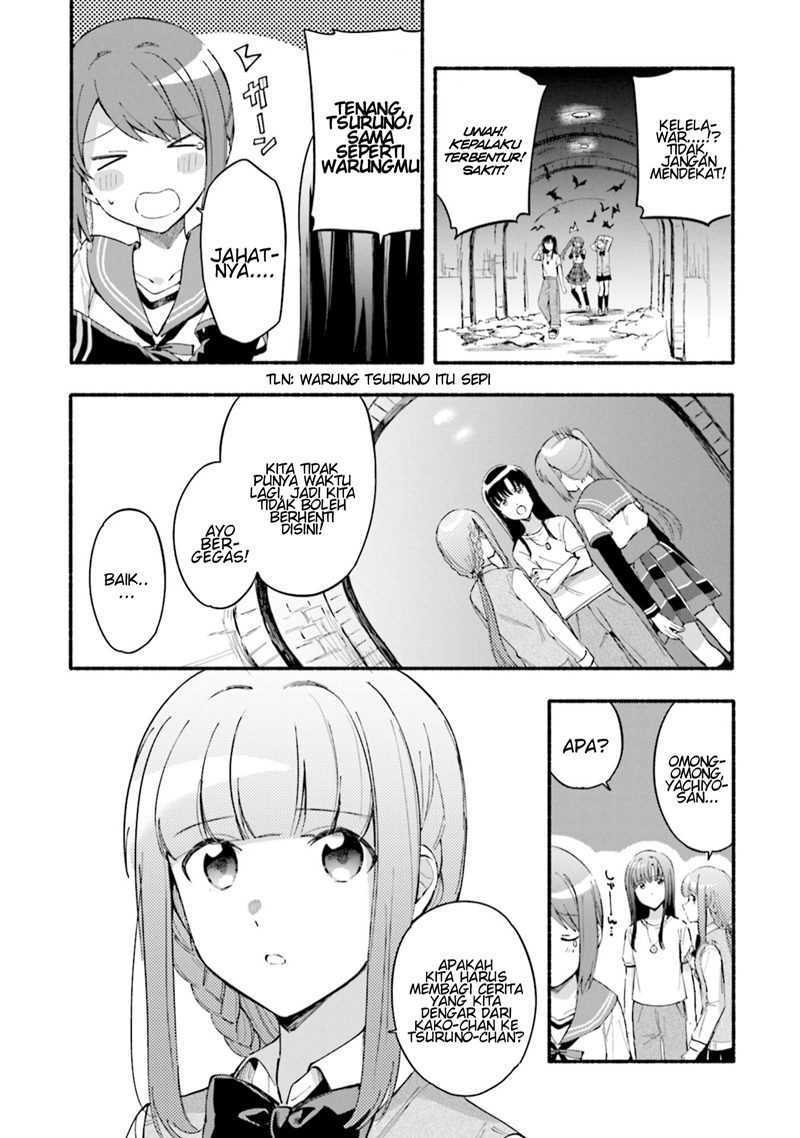 Chapter 21 - halaman 6
