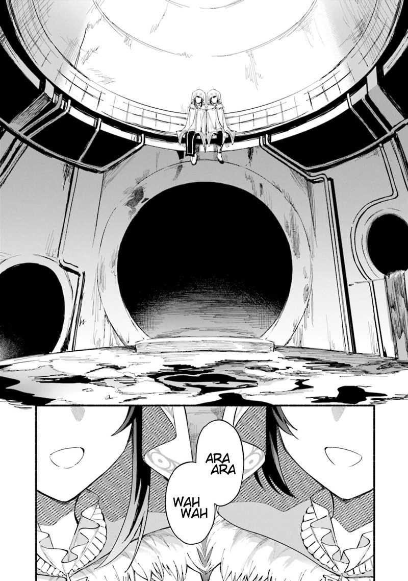 Chapter 21 - halaman 8
