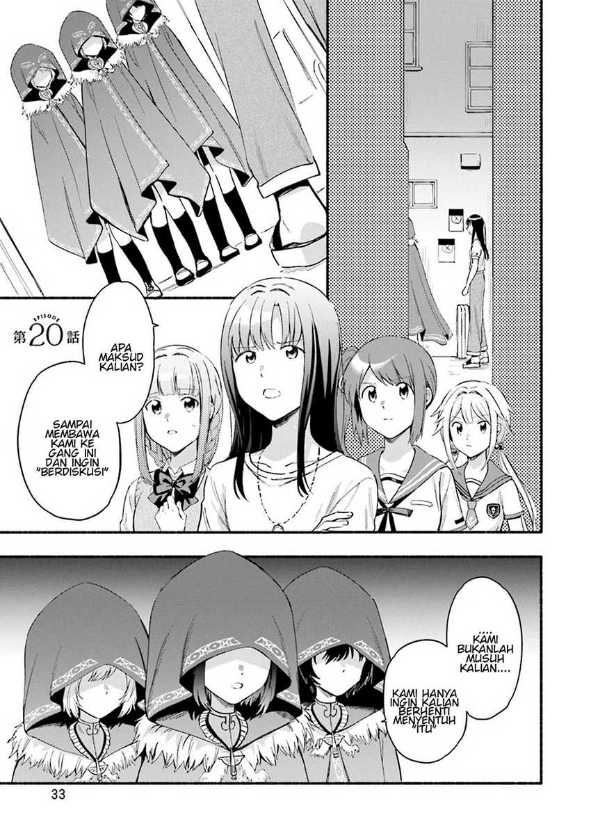 Chapter 20 - halaman 2