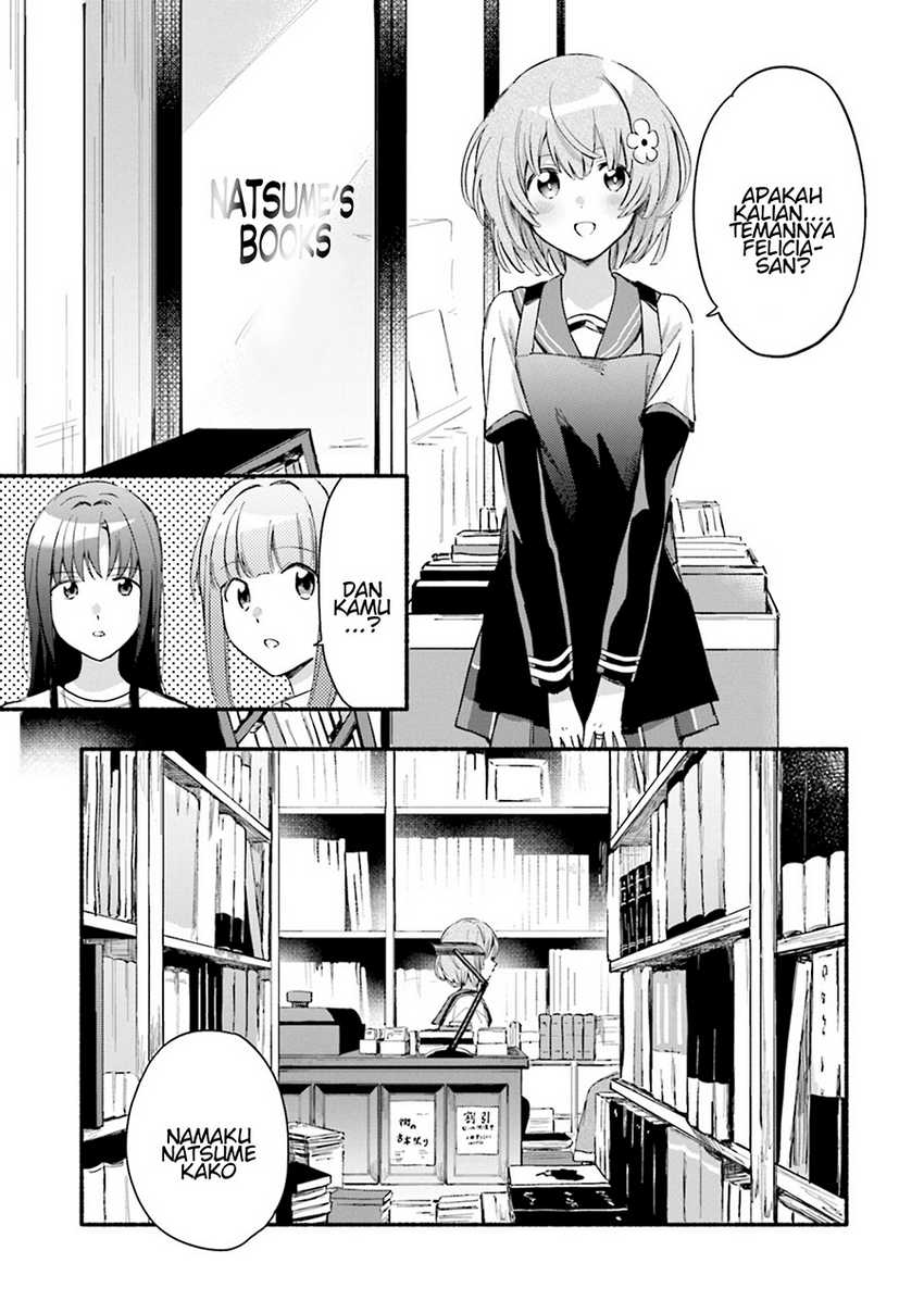 Chapter 20 - halaman 12