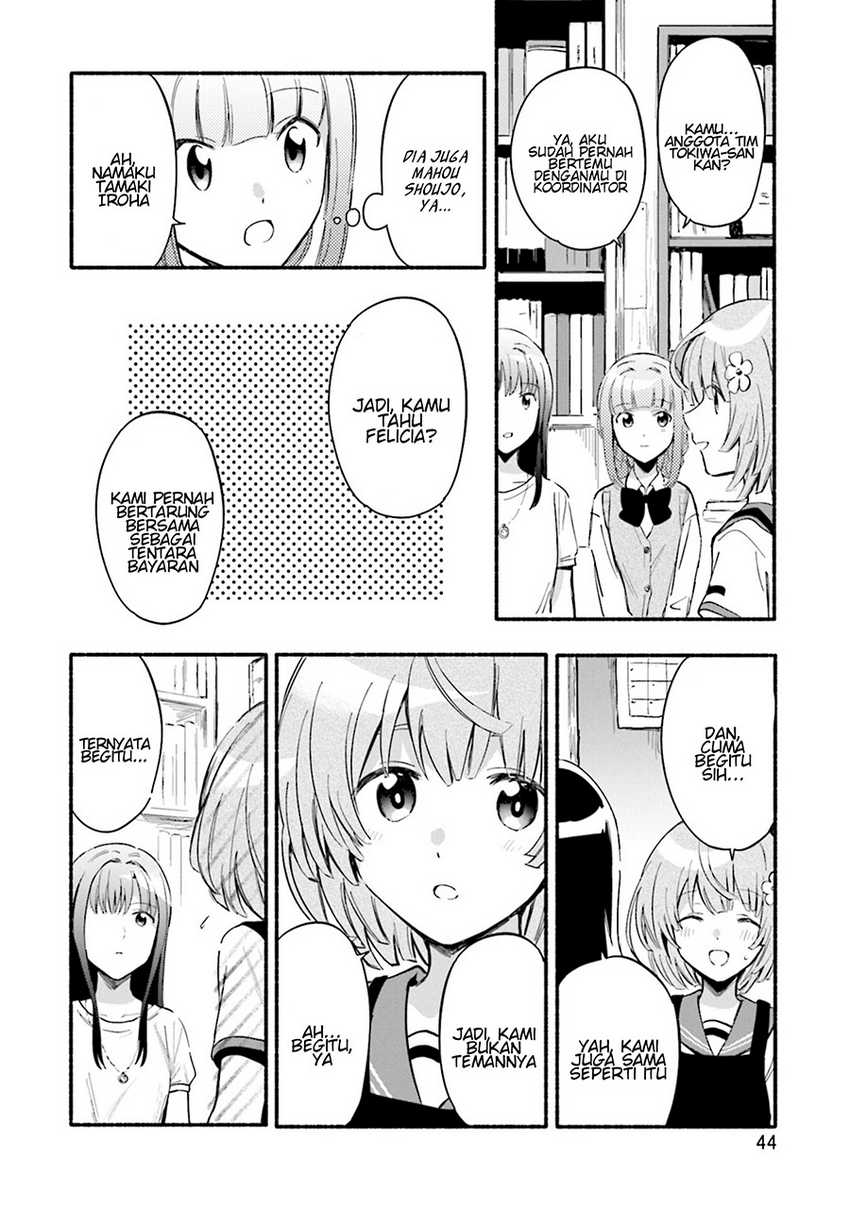 Chapter 20 - halaman 13