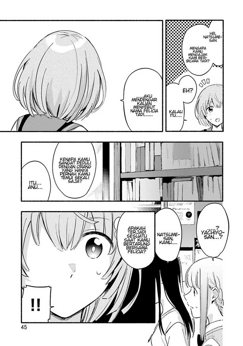 Chapter 20 - halaman 14