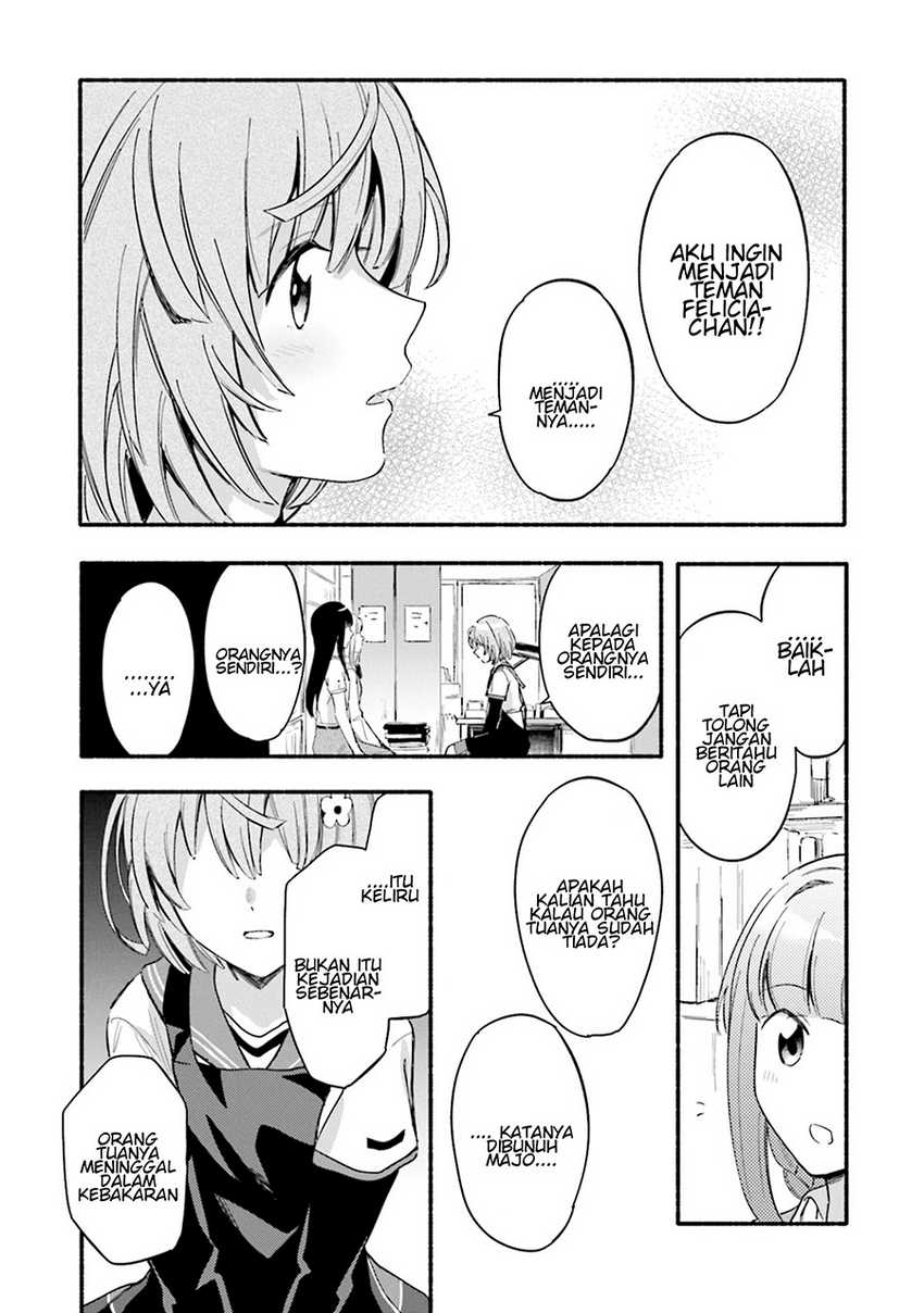 Chapter 20 - halaman 16