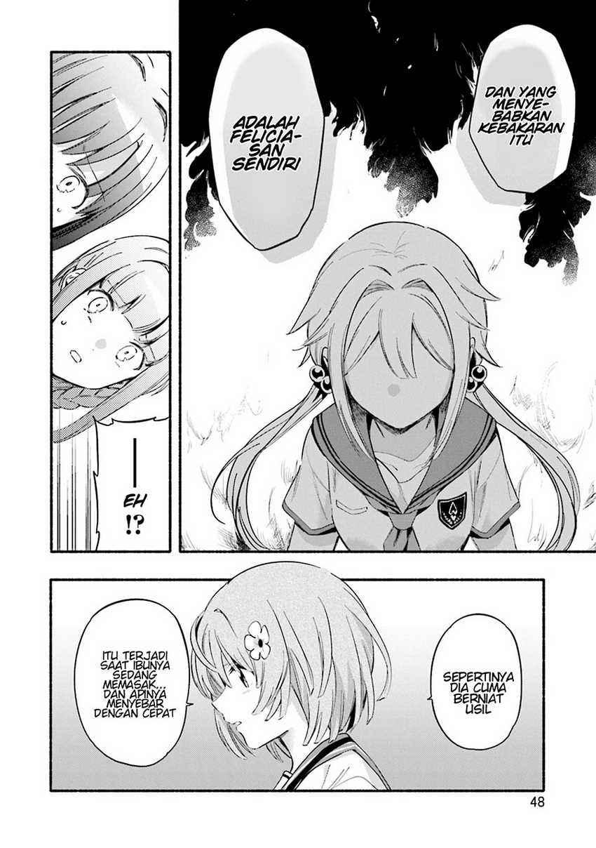 Chapter 20 - halaman 17
