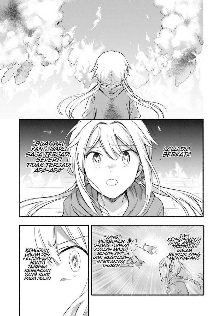 Chapter 20 - halaman 18