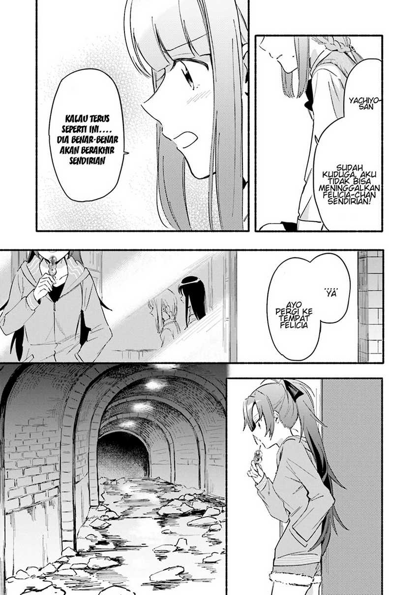 Chapter 20 - halaman 20