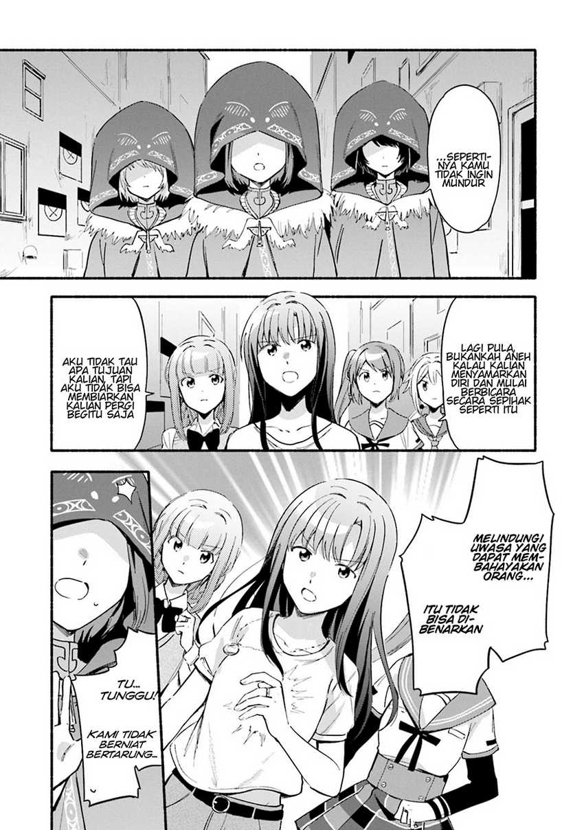 Chapter 20 - halaman 4