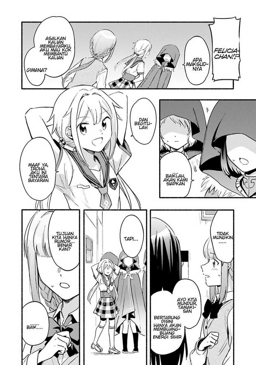 Chapter 20 - halaman 7