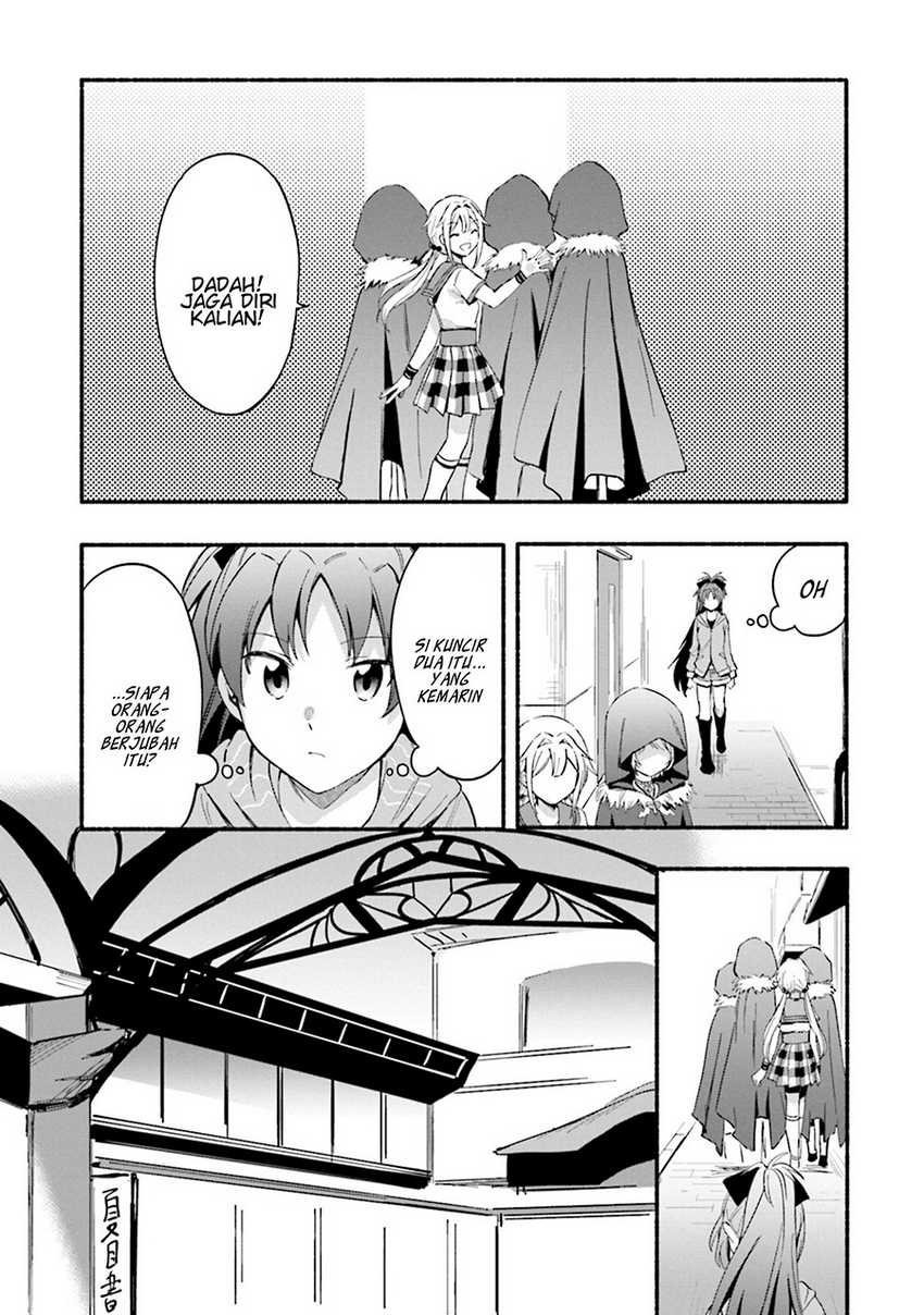 Chapter 20 - halaman 8