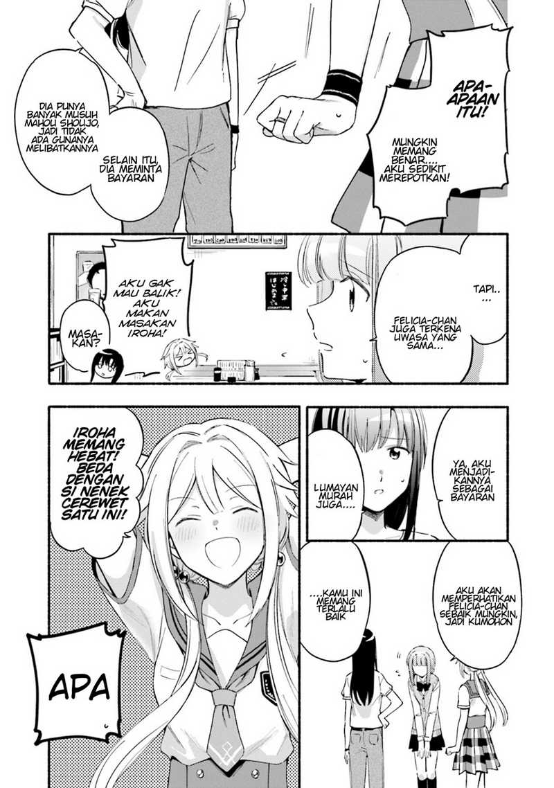 Chapter 19 - halaman 12