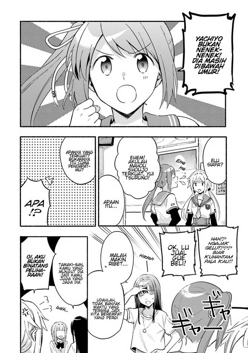Chapter 19 - halaman 13